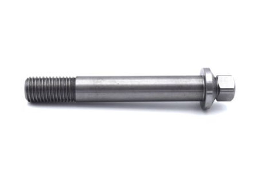Bolt for Torque Arm Leather Link
